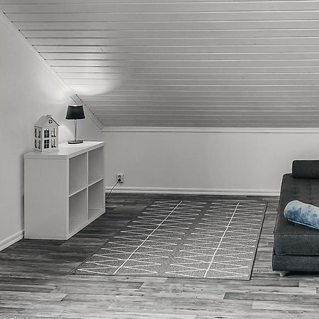 Saefsen House • Spacious Updated Home • Close To The Slopes! Fredriksberg Eksteriør billede