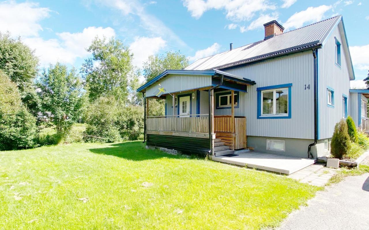 Saefsen House • Spacious Updated Home • Close To The Slopes! Fredriksberg Eksteriør billede