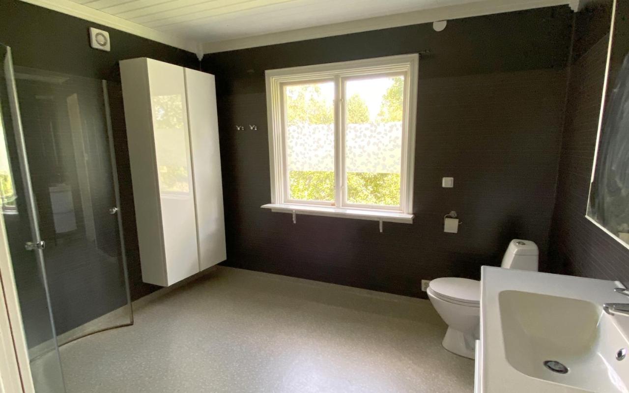 Saefsen House • Spacious Updated Home • Close To The Slopes! Fredriksberg Eksteriør billede